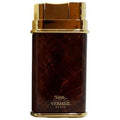 VERMEIL MEN by Jean Lois  3.3 OZ EDT