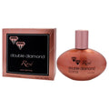 DOUBLE DIAMOND ROSE FEMME 3.4 OZ EDP