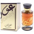 OUDAIN by Lattafa 3.4oz/100ml EDP