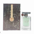 ATLAS by Lattafa 1.85 oz/55 ml EDP