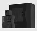 Spectre Wraith of Fragrance World 2.7 oz/80 ml EDP