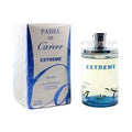 CAREER PASHA DE CAREER EXTREME FOR MEN 4.0 EDT | UrbanOudAirNYC