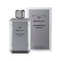 Bentley Momentum Eau De Toilette Spray for Men 3.4 Fl Oz