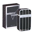 Ventana Pour Homme by Armaf 3.4oz/100ml EDP