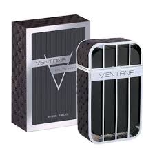 Ventana Pour Homme by Armaf 3.4oz/100ml EDP