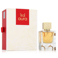 AURA by Lattafa 2.04oz/60ml EDP