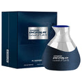 Detour Noir Exclusif by Al Haramain 3.4 oz/100 ml | UrbanOudAirNYC
