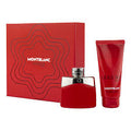 LEGEND 2 pieces Gift Set by Mont Blanc | UrbanOudAirNYC