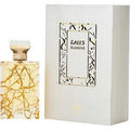 Raees Blanche Homme 3.4 oz EDP - Men by 786 - Jo Milano | UrbanOudAirNYC