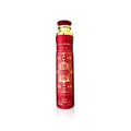 Badee Al Oud - Sublime Air freshener 300 ml by Lattafa | UrbanOudAirNYC