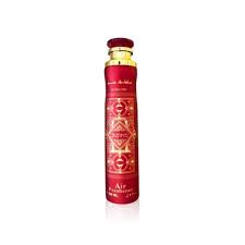Badee Al Oud - Sublime Air freshener 300 ml by Lattafa | UrbanOudAirNYC