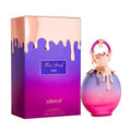 Miss Chic by Armaf 3.4 oz/100 ml For Women | UrbanOudAirNYC