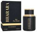 Bharara Noir Pour Homme 3.4 Ounce EDP Spray for Men | UrbanOudAirNYC