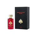 Game of Spades Rouge 3.4 oz Perfume