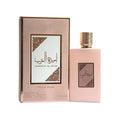 Asdaaf Ameerat Al Arab 3.4 oz ml EDP - Women