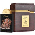 Kashan 3.4 oz - Unisex