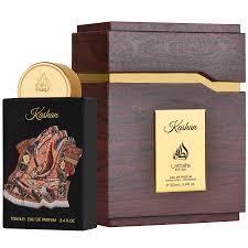 Kashan 3.4 oz - Unisex