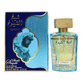 Sheikh Shuyukh Supreme 3.4 oz EDP - Unisex by Lattafa | UrbanOudAirNYC
