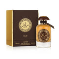 Lattafa Perfumes Ra'ed Oud for Unisex 3.4 Ounce EDP Spray | UrbanOudAirNYC