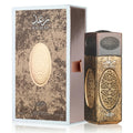 Raghad by Lattafa Pride 3.4 oz/100 ml EDP | UrbanOudAirNYC