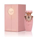 Haya 3.4 oz EDP - Women