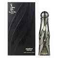 La-Di-Da for Him by Arabiyat Prestige 3.4 oz/100 ml EDP | UrbanOudAirNYC