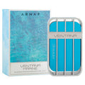 VENTANA MARINE by Armaf 3.4oz/100ml EDP