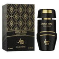 Dubai King Pour Homme 3.4 oz EDP - Men
