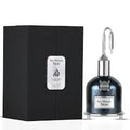 Sur Mesure Noir 3.4 oz EDP - Men