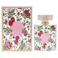 Al Haramain Miracle Dubai 3.33 oz Extrait de Parfum