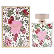 Al Haramain Miracle Dubai 3.33 oz Extrait de Parfum