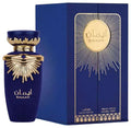 Emaan 3.4 oz EDP - Unisex