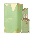 Eclaire Pistache by Lattafa 3.4 oz/100 ml EDP | UrbanOudAirNYC