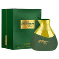 Detour Eco 3.4 oz EDP Unisex by Al Haramain | UrbanOudAirNYC