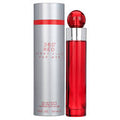 Perry Ellis 360 3.4 oz EDT - Men