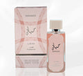 Hayaati Florence 3.4 oz EDP - Women by Lattafa | UrbanOudAirNYC