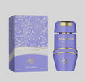 Qatar Queen 3.4 oz EDP - Women by Jo Milano | UrbanOudAirNYC