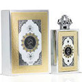 King of Arabia 3.4 oz EDP - Men