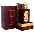 Ansaam Gold 3.4 oz - Women by Lattafa | UrbanOudAirNYC