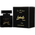 Levante Intense 3.4 oz EDP by Jo Milano | UrbanOudAirNYC
