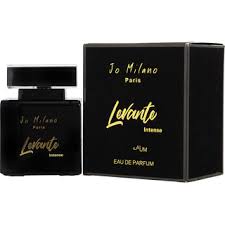 Levante Intense 3.4 oz EDP by Jo Milano | UrbanOudAirNYC