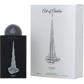 ART OF ARABIA by Lattafa Pride 3.4 oz/100 ml EDP