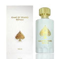 Game of Spades Opal 3.4 oz Parfum - Unisex