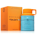 Odyssey Mandarin Sky for Men by Armaf 3.4oz/100ml EDP SPRAY | UrbanOudAirNYC