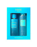 Rome Imagine 2 Pieces Gift Set by Mast Perfume (EDP & Body Mist)