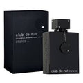 Club De Nuit Intense by Armaf 6.7 oz/200 ml For Men | UrbanOudAirNYC