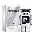 PHANTOM by Paco Rabanne 3.4 oz/100 ml EDT | UrbanOudAirNYC