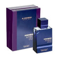 Al Haramain Amber Oud - Dubai Night Edition size: 2.53 Fl Oz (Pack of 1)