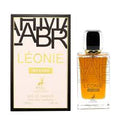Leonie Intense by Maison Alhambra 3.4 oz/100 ml For Women | UrbanOudAirNYC