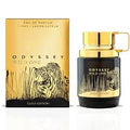 Odyssey Wild One by Armaf 2.0 oz EDP - Men | UrbanOudAirNYC